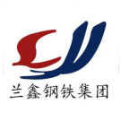 鍏伴懌閽㈤搧闆嗗洟